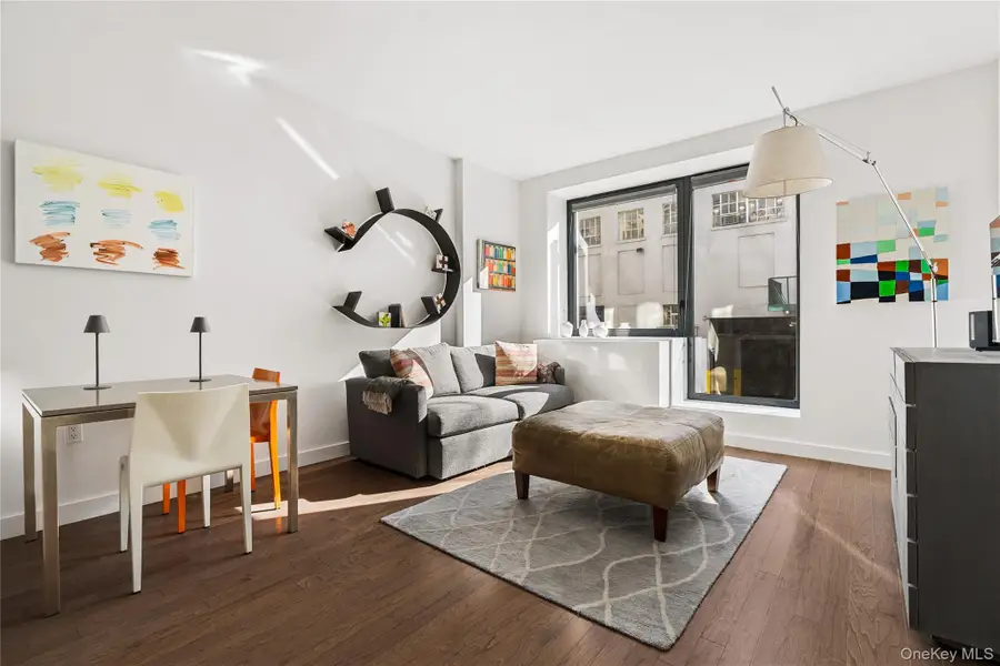 3432 35th Street #2D, Astoria, NY 11106 - #3