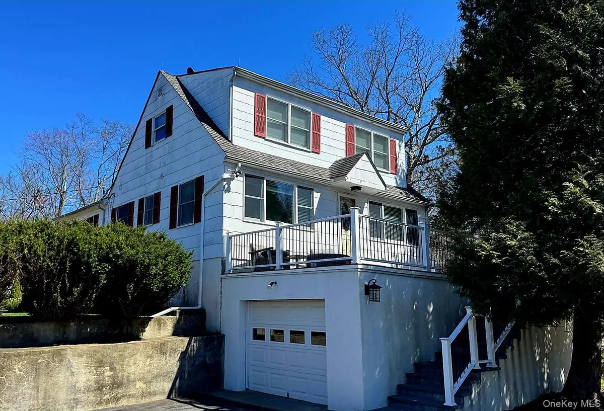 21 Varna Lane, Mahopac, NY 10541 - #1