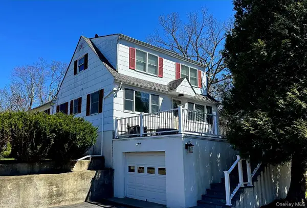 21 Varna Lane, Mahopac, NY 10541