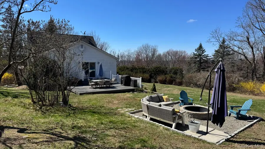 21 Varna Lane, Mahopac, NY 10541 - #2
