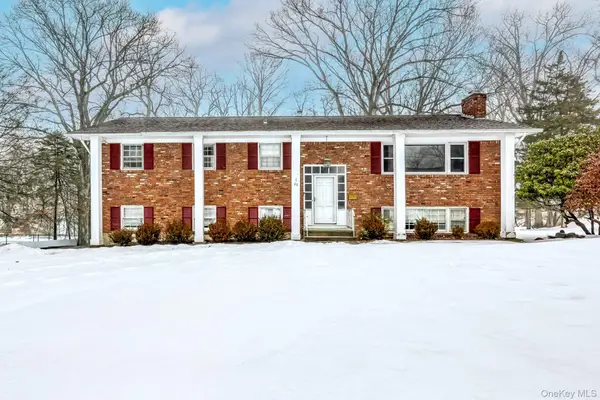 23 Scenic Drive, Suffern, NY 10901