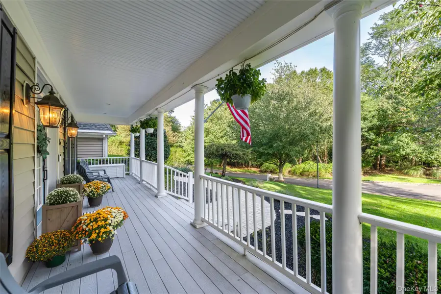 15 Crescent Court, Wading River, NY 11792 - #3