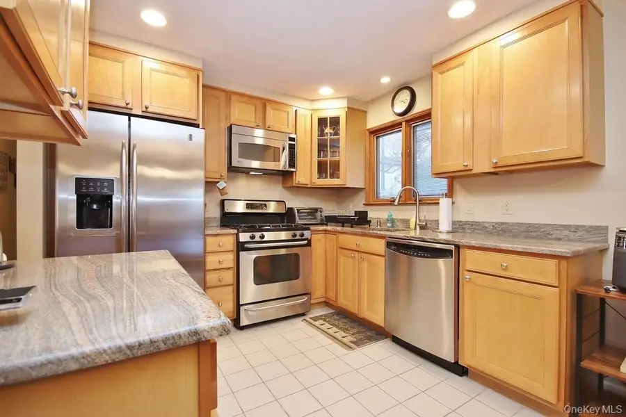 48 Pershing Avenue, Ossining, NY 10562 - #2