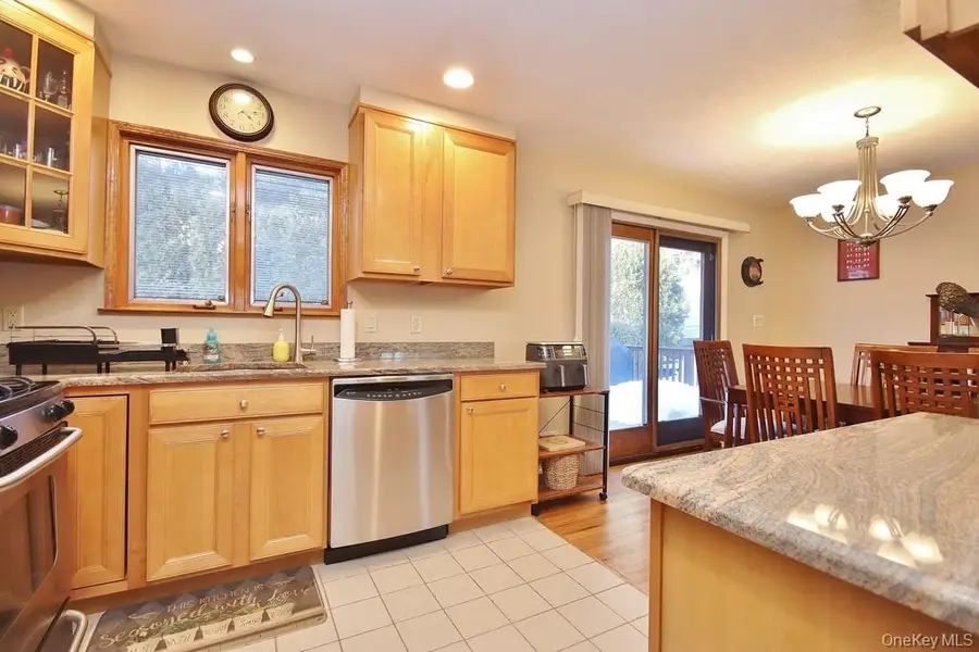 48 Pershing Avenue, Ossining, NY 10562 - #3