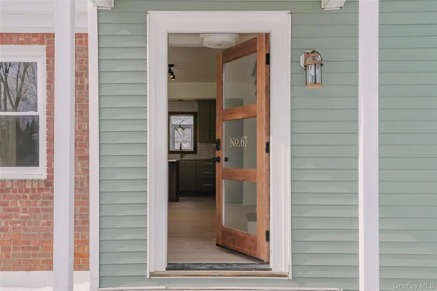 67 Cross Street, Beacon, NY 12508 - #3