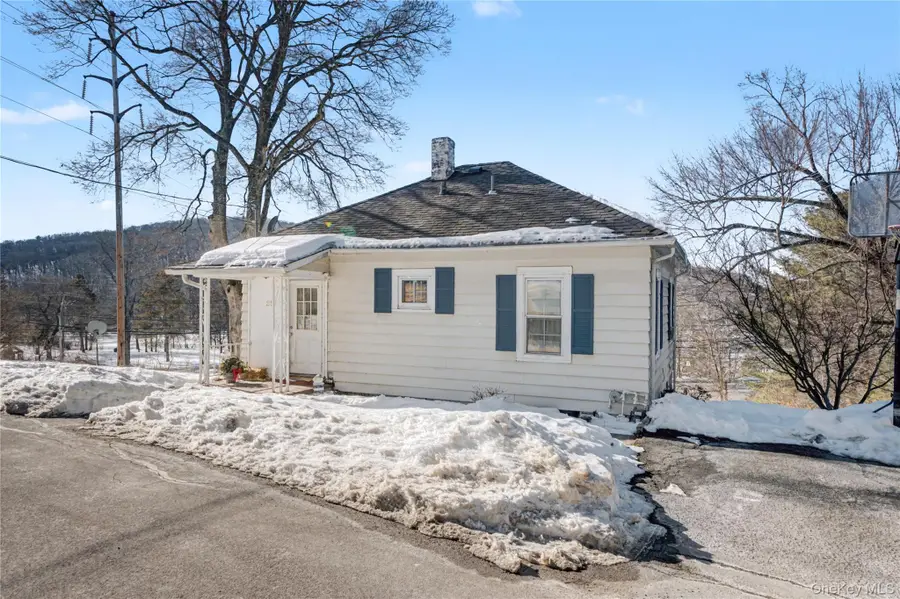 25 Oreco Terrace, Monroe, NY 10950 - #3