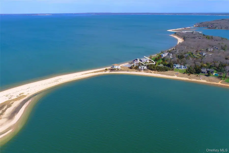 10 Barrett Drive, Hampton Bays, NY 11946 - #3