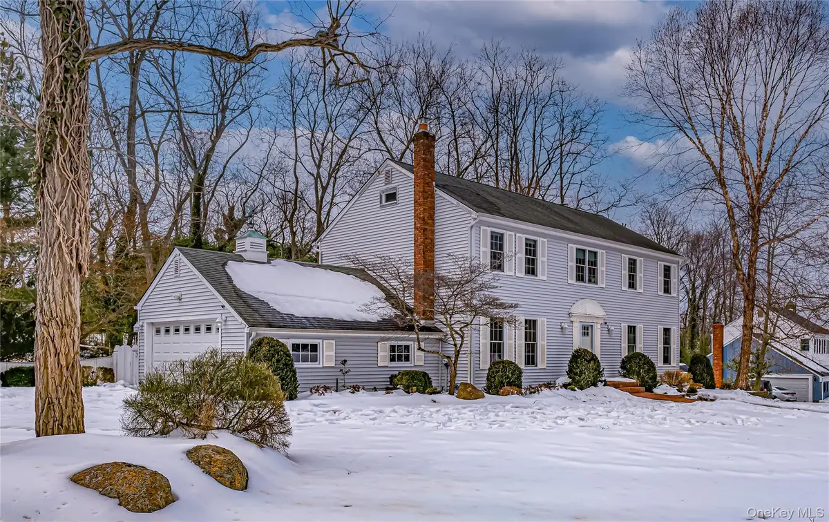 2 Sea View Lane, Mount Sinai, NY 11766 - #1