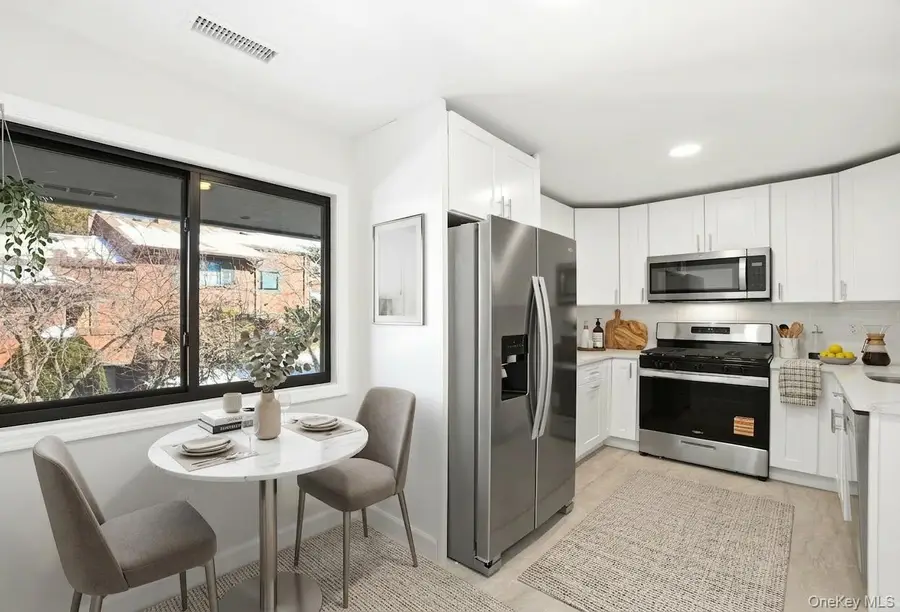 227 Martling Avenue, Tarrytown, NY 10591 - #2