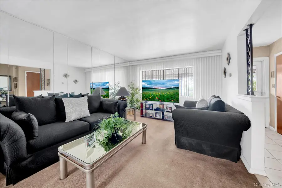 2343 Ellis Avenue, Bronx, NY 10462 - #3