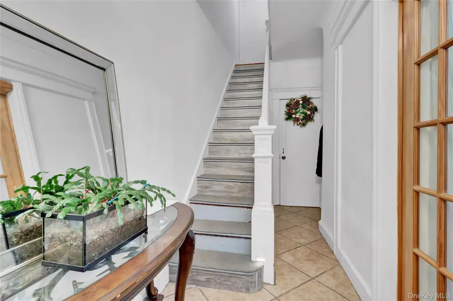 88-37 88th Street, Woodhaven, NY 11421 - #3