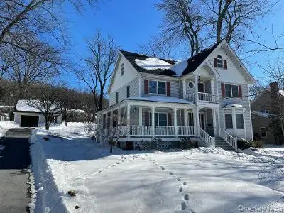 50 Parkway, Goshen, NY 10924 - #2