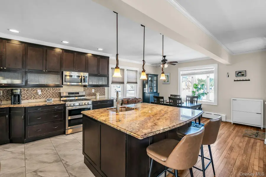 60 Cherry Street, Massapequa, NY 11758 - #3