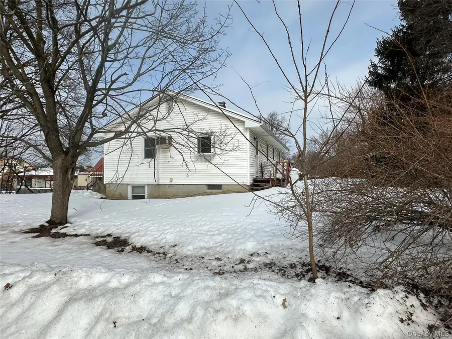 77 Melrose Avenue, New Windsor, NY 12553 - #3