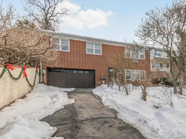 201 Shonnard Terrace, Yonkers, NY 10701