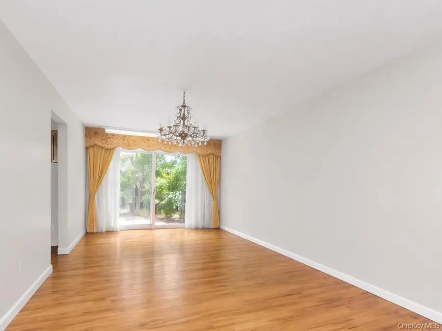 201 Shonnard Terrace, Yonkers, NY 10701 - #3