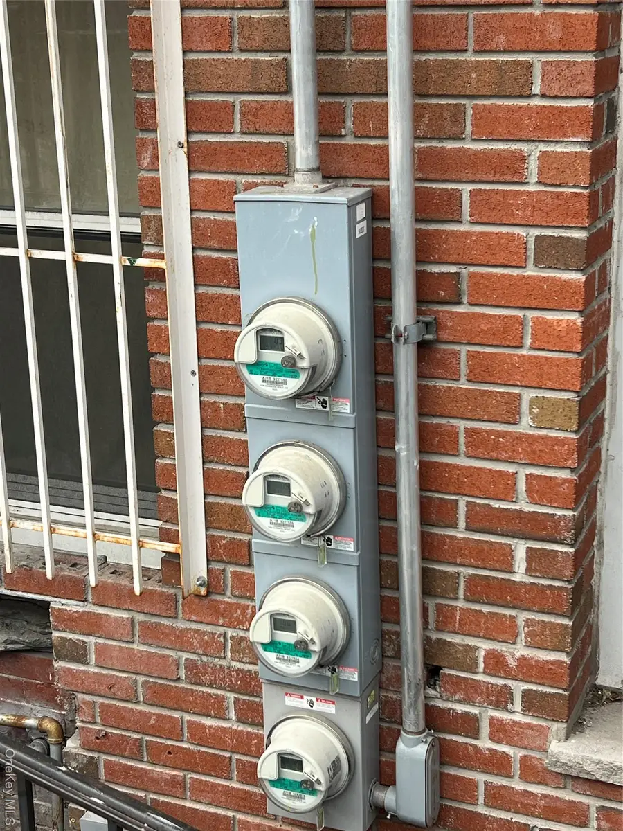 635 Eagle Avenue, Bronx, NY 10455 - #3