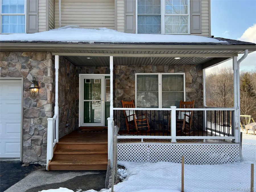 53 Daly Road, Middletown, NY 10940 - #3