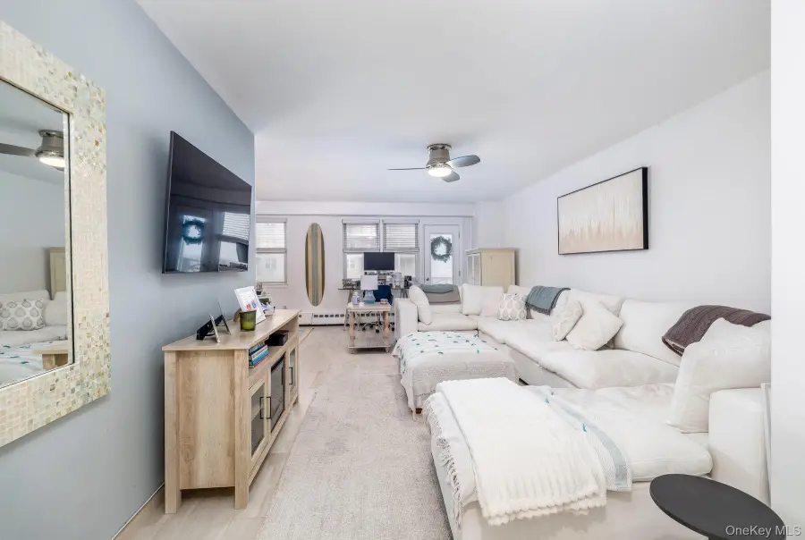 430 Shore Road #2E, Long Beach, NY 11561 - #3