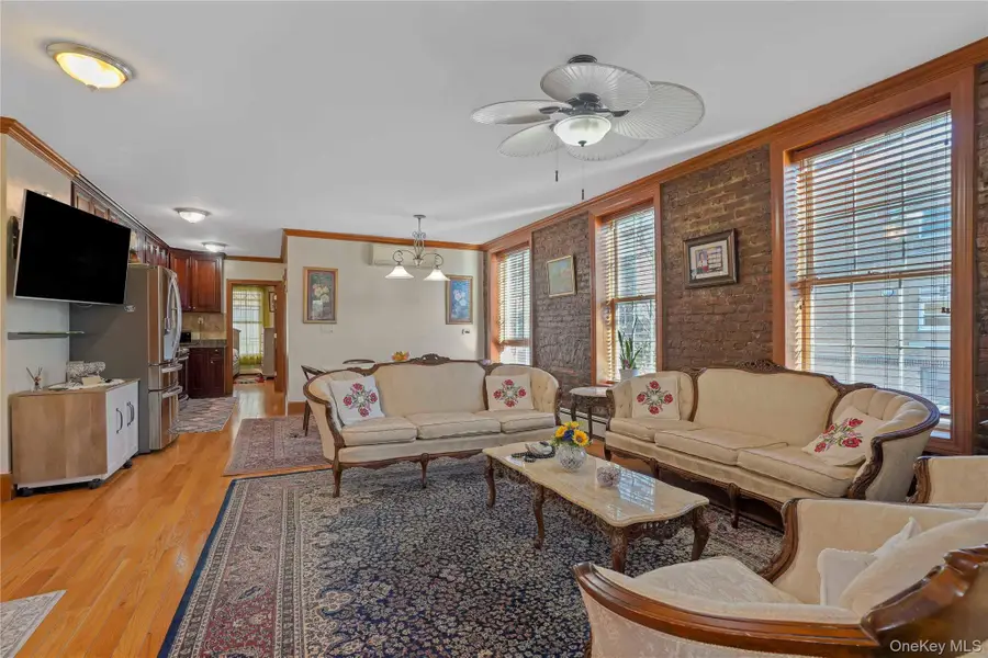 6325 60th Place, Ridgewood, NY 11385 - #3