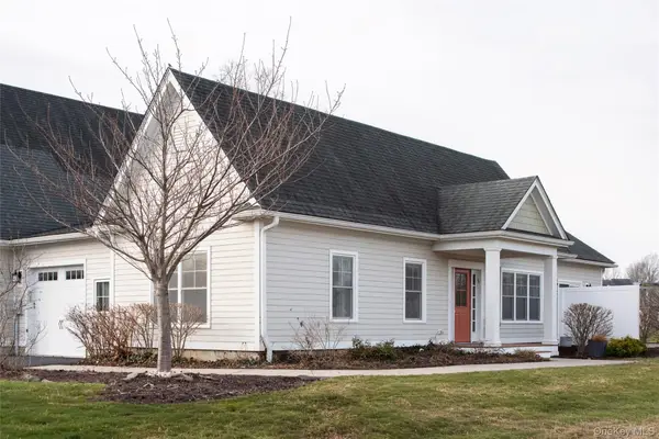 7 Sunflower Place, Rhinebeck, NY 12572