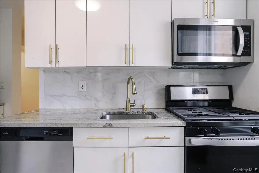 345 Bronx River Road #4D, Yonkers, NY 10704 - #3