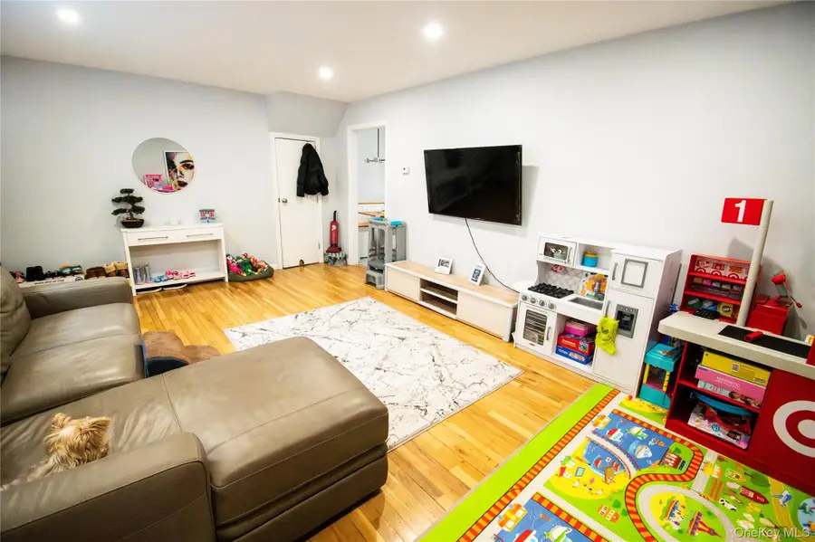 1690 Grand Avenue #A15, Baldwin, NY 11510 - #3