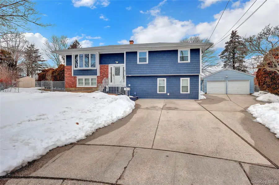 6 Little Court, Deer Park, NY 11729 - #3