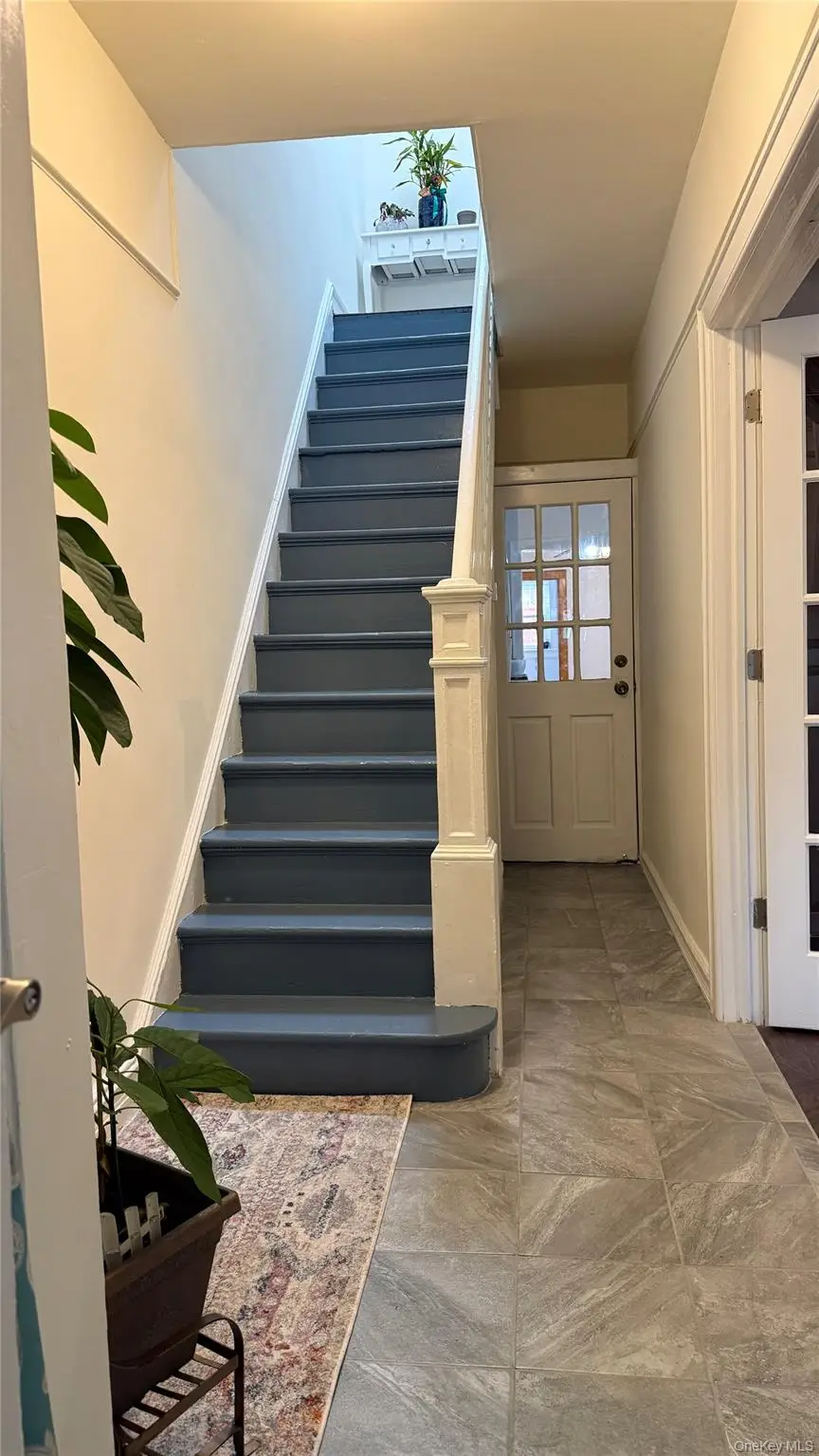 88-10 78th Street, Woodhaven, NY 11421 - #3