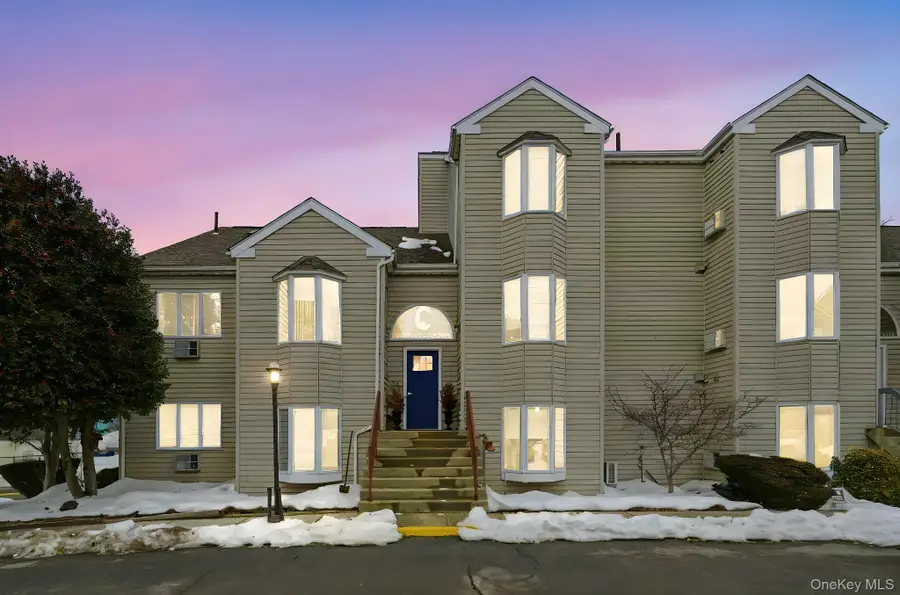 152 Tier Street #211C, Bronx, NY 10464 - #2