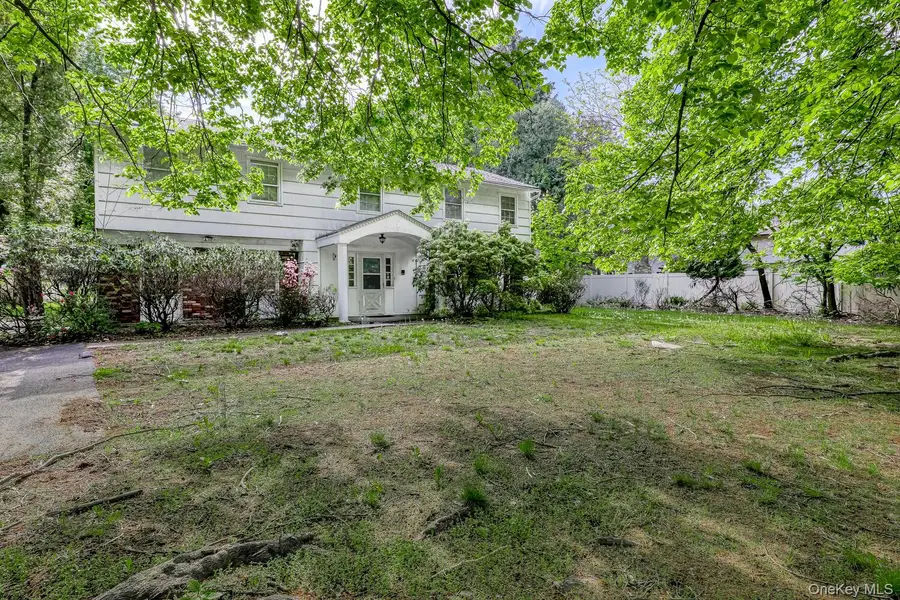 38 Forshay Road, Monsey, NY 10952 - #2