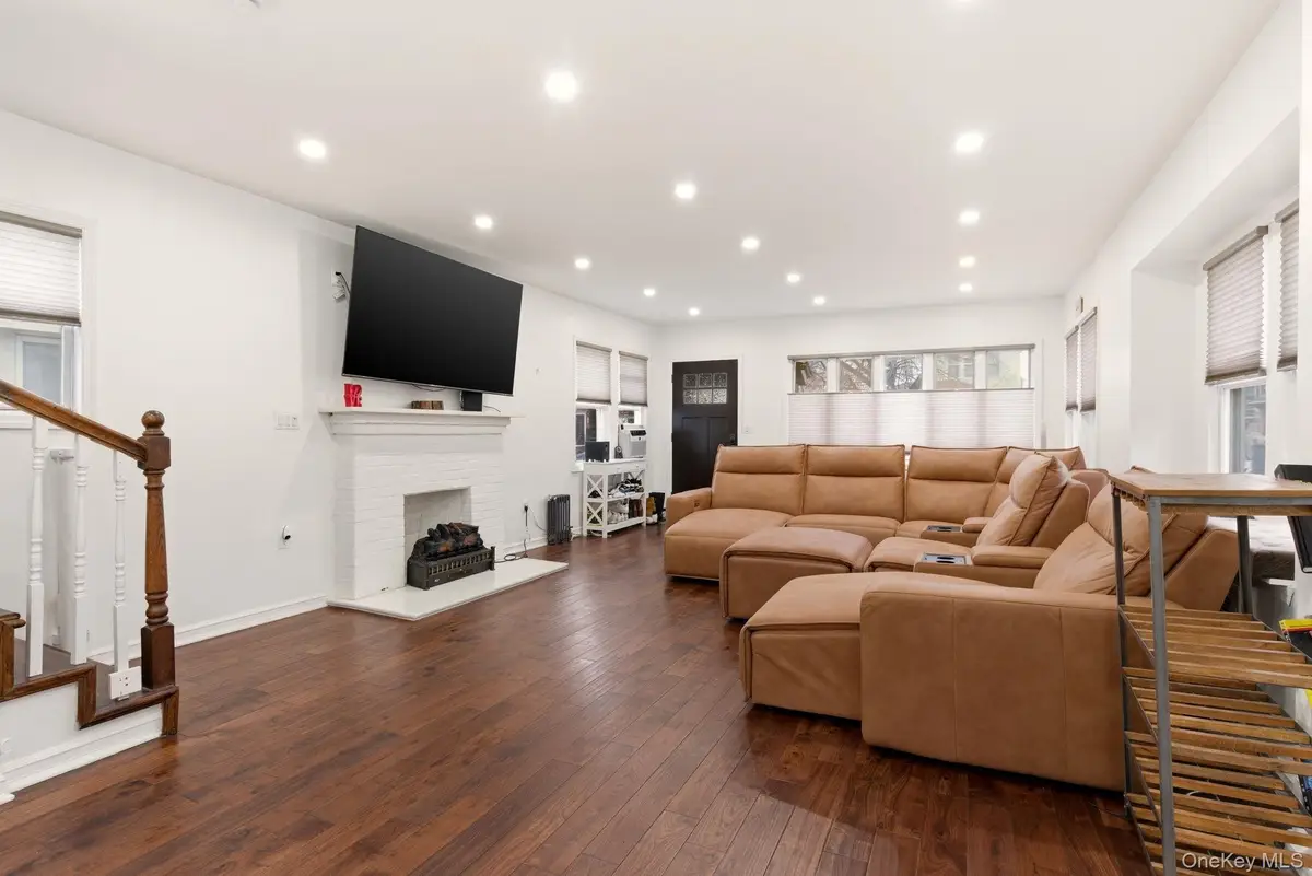 1672 Hendrickson Street, Brooklyn, NY 11234 - #1