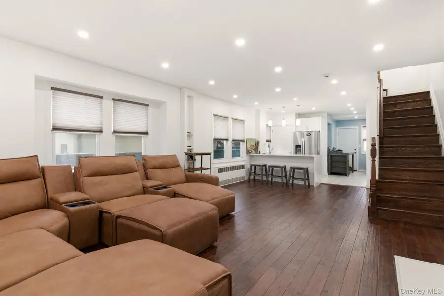 1672 Hendrickson Street, Brooklyn, NY 11234 - #3