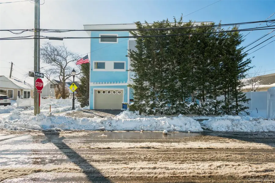 51 Forrester Street, Long Beach, NY 11561 - #2