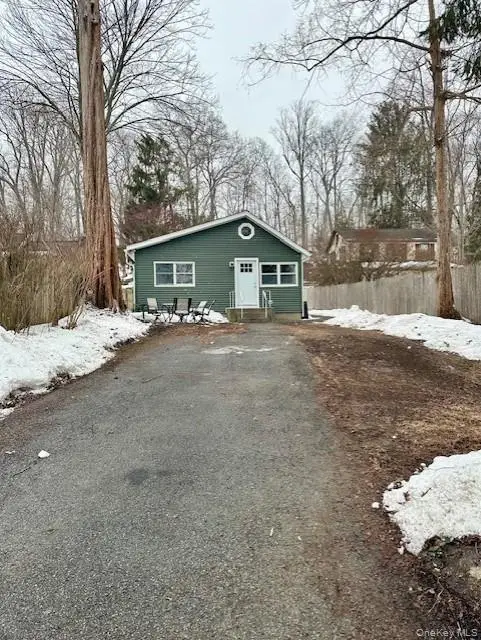 66 Lake Shore Drive, Patterson, NY 12563