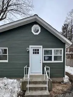 66 Lake Shore Drive, Patterson, NY 12563 - #2