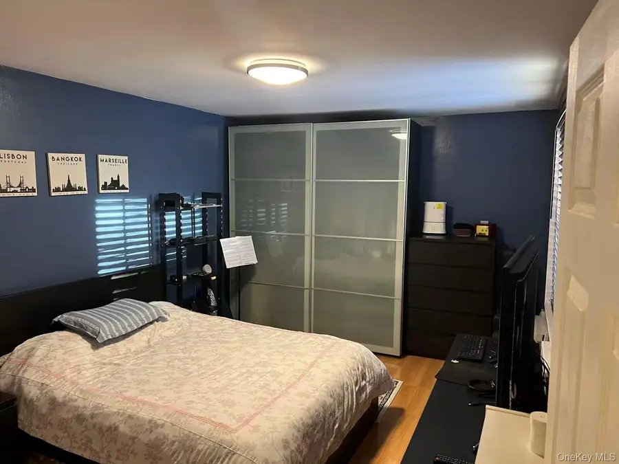 224-24 Union Turnpike #4N, Oakland Gardens, NY 11364 - #3