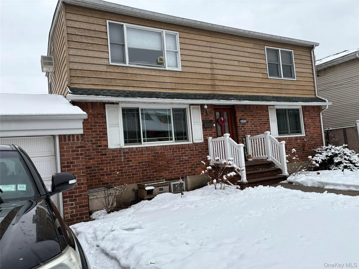525 Keller Avenue, Elmont, NY 11003 - #1