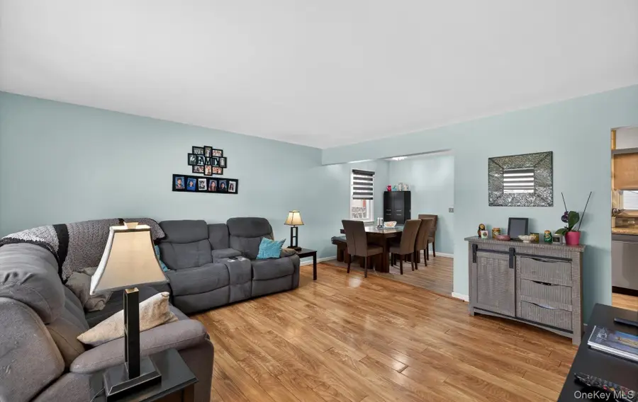 525 Keller Avenue, Elmont, NY 11003 - #2