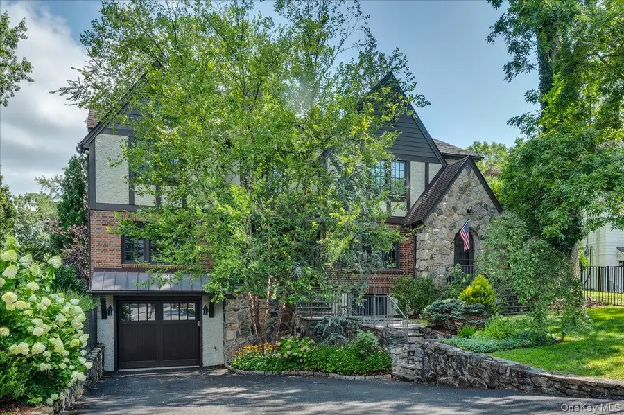 30 Lindbergh Avenue, Rye, NY 10580 - #2