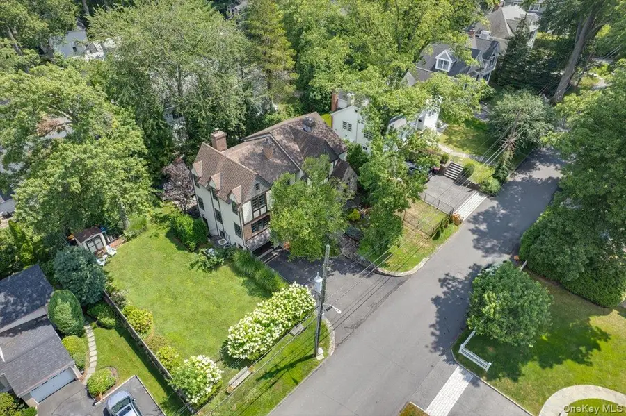 30 Lindbergh Avenue, Rye, NY 10580 - #3