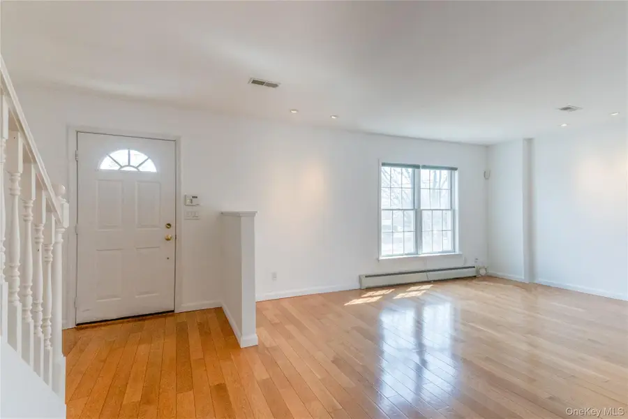 717 Kimball Avenue, Yonkers, NY 10704 - #3