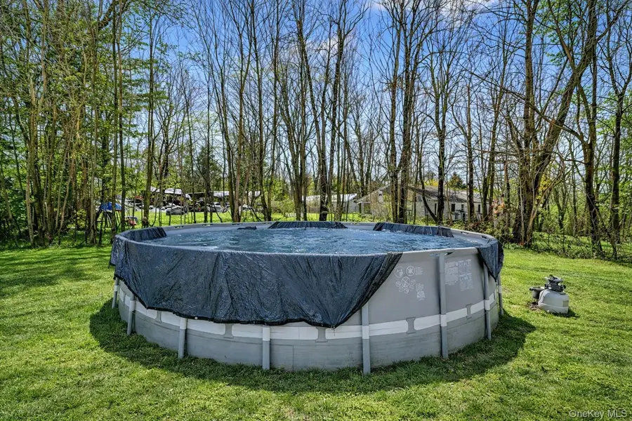 12 Highland Avenue, Monticello, NY 12701 - #3