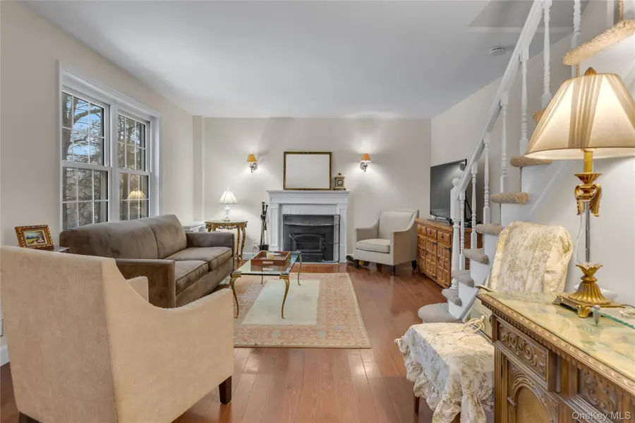 72 Daly Road, East Northport, NY 11731 - #2