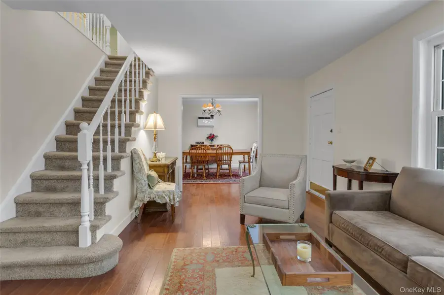 72 Daly Road, East Northport, NY 11731 - #3