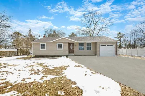 120 Evergreen Avenue, Brentwood, NY 11717