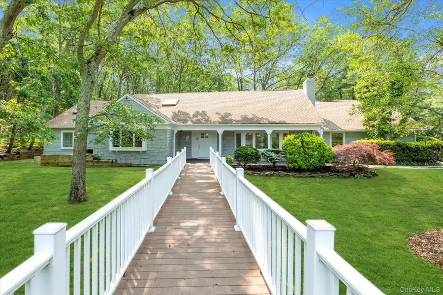 2 Westbourne Lane, Melville, NY 11747 - #3
