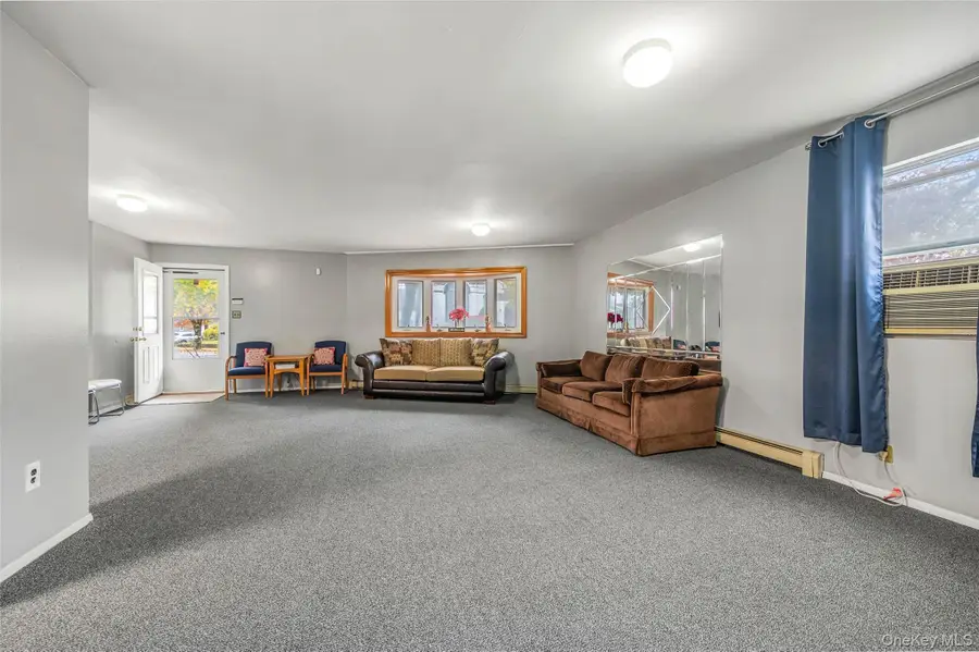 13214 Farmers Boulevard, Jamaica, NY 11434 - #2