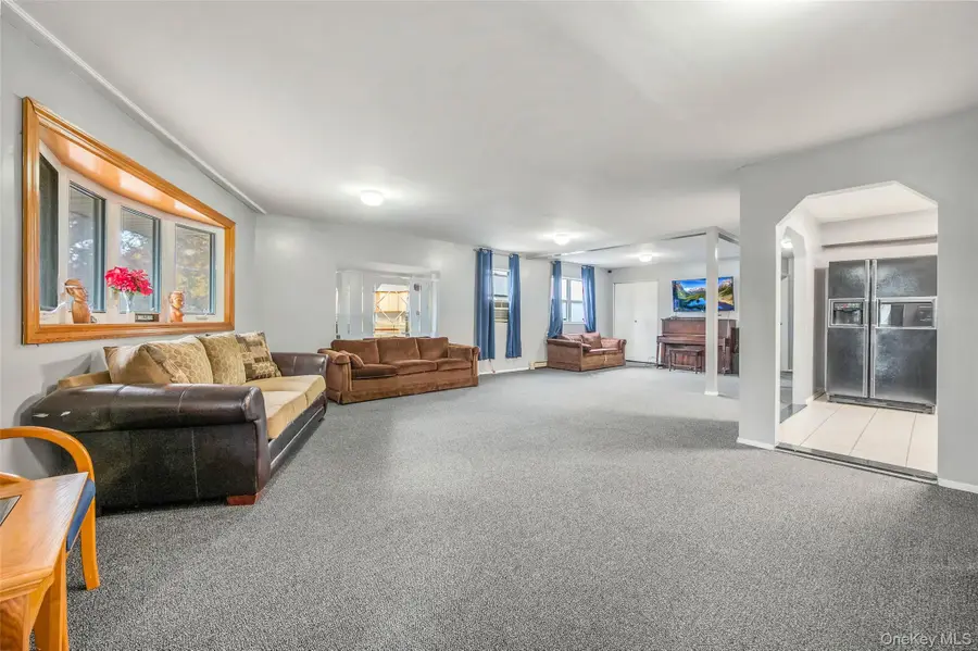 13214 Farmers Boulevard, Jamaica, NY 11434 - #3