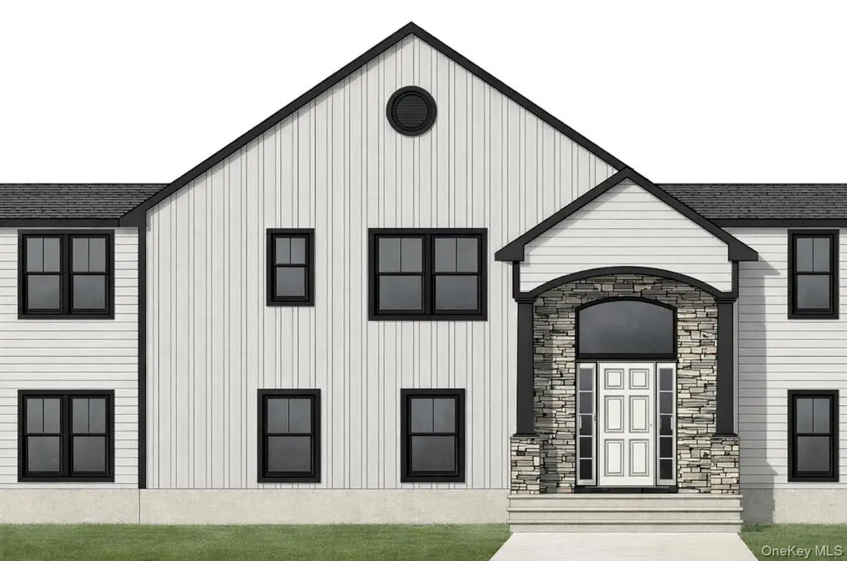 58 Knox Road, Brewster, NY 10509 - #1